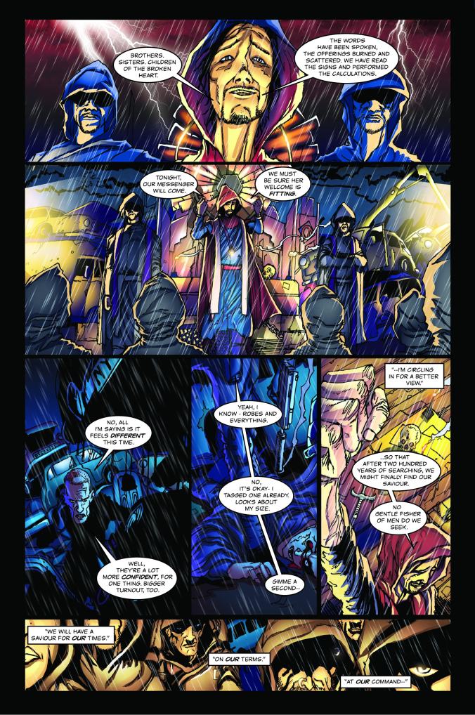 bco01page01